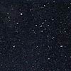 Granit- und Hartgesteinfliesen - Nero Star Galaxy